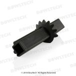BEVEL GEAR SHAFT GS47094788003
