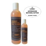HAMMER REMOVE ALL 8 OZ (DZ)
