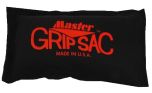 Master Grip Sac-12 Units