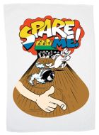 Master Fun Towels 11" X 18" (Dozen)