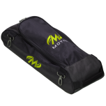 MOTIV BALLISTIX™ SHOE BAG (GREY/LIME)