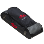 Motiv Ballistix™ Shoe bag (Black)