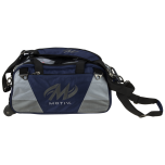 MOTIV BALLISTIX™ 2-BALL TOTE (NAVY)