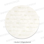 NO PIN SLIDE SPOTS (PKG OF 9)