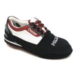 PROBOWL SHOE SLIDER BLACK (EA)