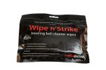 PROBOWL BALL WIPES (CTN/12)