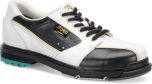 STORM SP3 WHITE/BLACK/GOLD