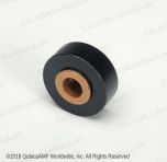 000024650 ROLLER ASM