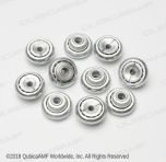 000026251BG BRG RESPOT CELL 30 BAG/10