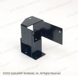 000026419 HOUSING WELDMENT