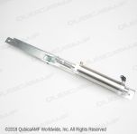 049007173 A/B OPENER SUB ASM LH