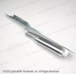 049007174 A/B OPENER SUB ASM RH