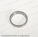 070002780 CUP ROLLER BEARING TABLE DRIVE