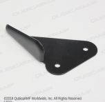 070006381 PIN LH GUIDE EAR