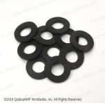 070007193BG SPACER RESPOT CELL BAG/10