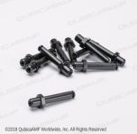 070007617BG STUD PIVOT BAG/10