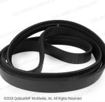 088001233 BALL LIFT BELT