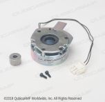 088001286-01 FE MOTOR BRAKE 90 XLI REACH.