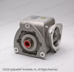 088004504-03 FE GEARBOX 60HZ HUB CITY