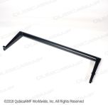 090004010 SWEEP ROCKER ARM WELD