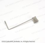 090005144 STATIC BRUSH