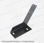 090006130 SWEEP BRACKET RH