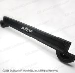 300000182 SWEEP BAR & CAP ASM