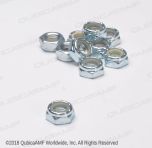 838866002BG 3/8-24 NUT HEX ESN TN BAG/10