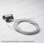 BUMBOXBCUBRU BUMPER INTERFACE BRUNSWICK