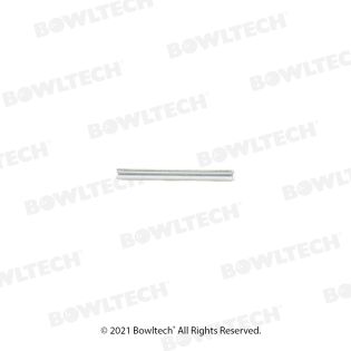 01489ROLL PIN 1/8 X 1-3/8 PLATED