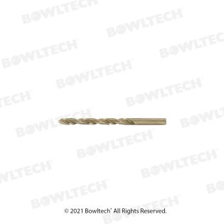 049006403 9/32" COBALT DRILL