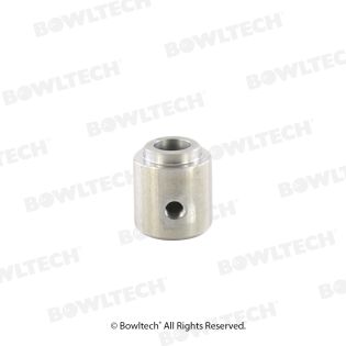 070002048 COLLAR-SHAFT SUPPORT