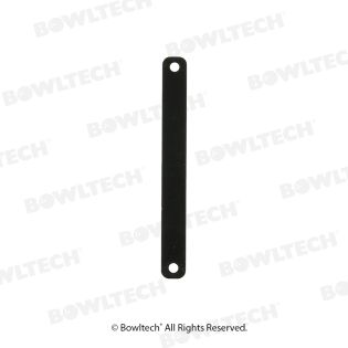 088000111 FLAT SHUTTLE STRAP SHUTTLE ASM