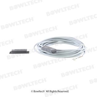 10m Magnetic Interlock Switch