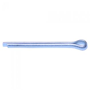 COTTER PIN 2.5 MM X 25 MM GS11051786001