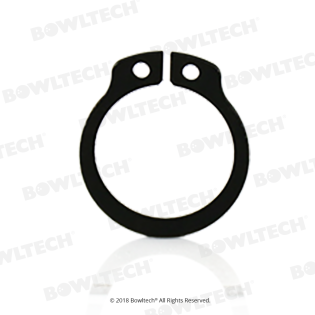 EXTERNAL RET RING 17 MM GS11051852001