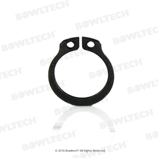 EXTERNAL RET RING 15 MM GS11051858001