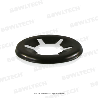 SPEED NUT 7 MM GS11053477001