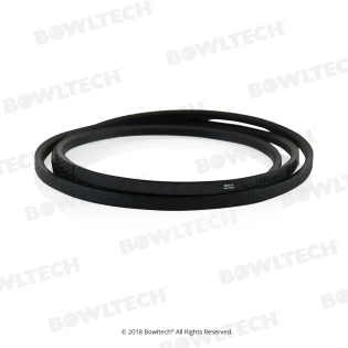 V-BELT 10 X 6 X 1900 MM GS11053905000