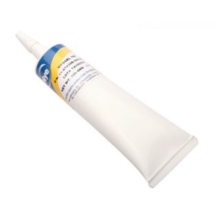 LUBRICANT (NYOGEL 788) GS11676308000