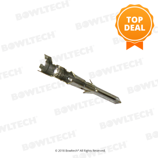 TERMINAL .62 MALE GS11680302000