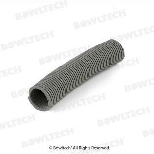 153-0206B *#VACUUM SUCTION HOSE (8")