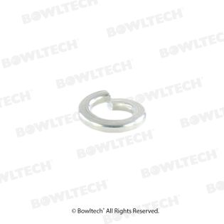 153-2013 LOCK WASHER - "10