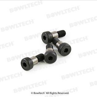 153-2801 SHOULDER BOLT - 3/8 X 3/8 (5/16-18) BRUSH LIFT