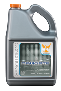 KEGEL NAVIGATE LANE CONDITIONER (5 GALLONS)