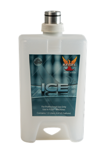 KEGEL ICE LANE CONDITIONER (12@ 1.5L CARTRIDGE)
