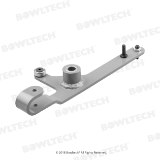 HOOK SELECTOR ASSEMBLY 162-8206