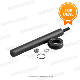 CAM FOLLOWER SHAFT KIT 162-8208