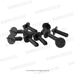 PIVOT PIN - PKG OF 10