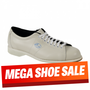 LINDS CLAS. L. MEN CA  S 9